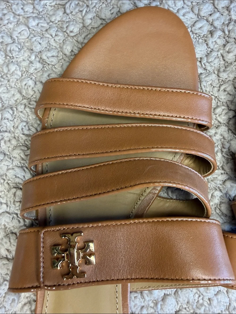 Tory Burch tory burch